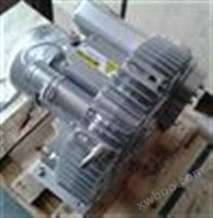 中国台湾高压气泵型号