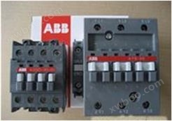 ABB 接触器 B7-40-00