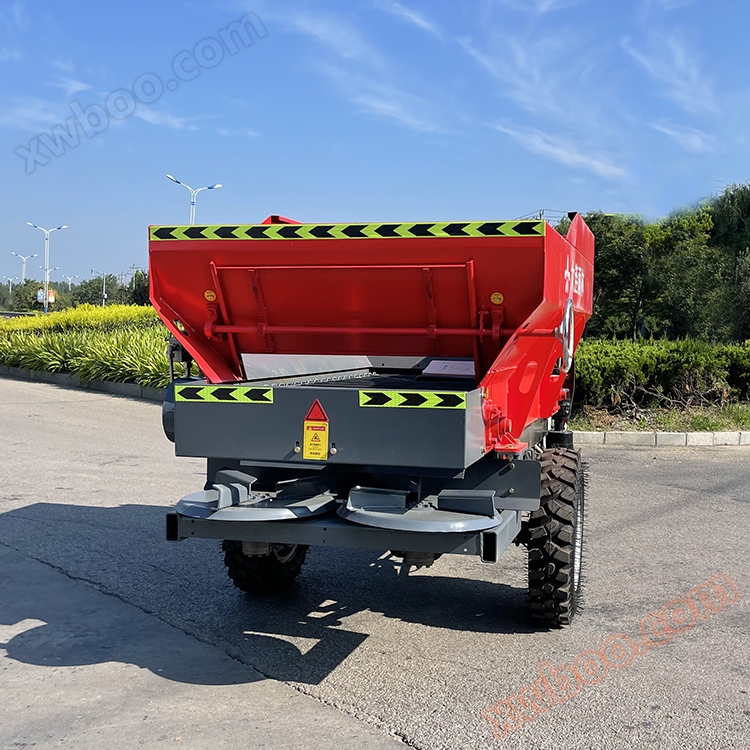 1627887847181461.jpg f7be2bd866778e7eeeb665e408a240b.jpg