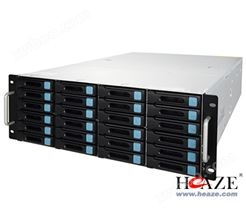 SSM-HW2400三星管理系统服务器 三星高清监控服务器