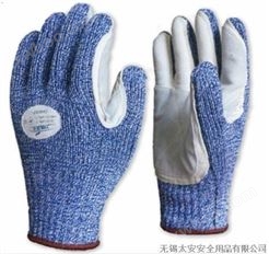 Global Glove HPPE手套CR900LF供应防护手套防割手套