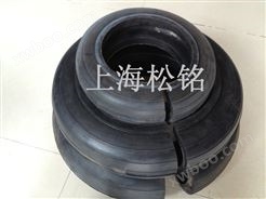 LLA轮胎联轴器橡胶配件