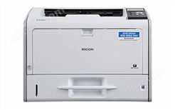 Ricoh SP 6430DN打印机