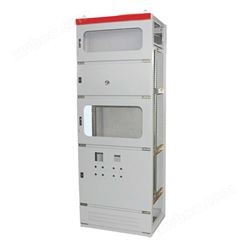 KYN61-40.5高压开关设备柜