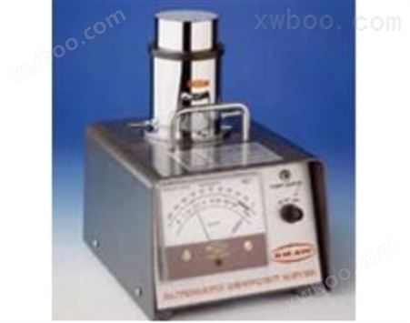 六氟化硫微水测量仪多少钱