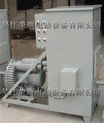 ZH-II型电振动除尘焊剂回收机