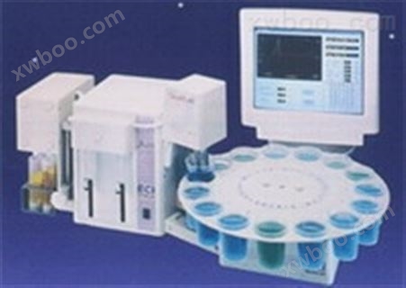 QL-5E QL-10EECI电镀添加剂分析系统