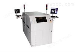 MPM BTB125全自动印刷机