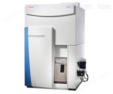 Thermo RQ ICP-MS