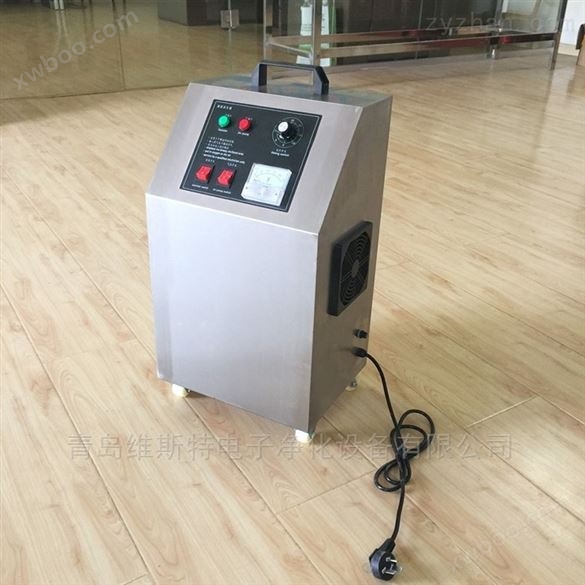 杭州臭氧消毒机-杭州臭氧空气净化器-杭州臭氧发生器