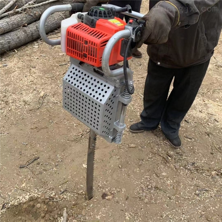 苗木移植机价格 圆土球挖树机 起裸根断根机