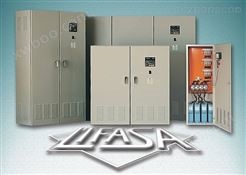 LIFASA电容器 FML4460