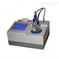 微水测量仪/sf6气体回收装置*