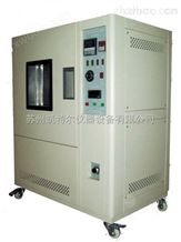 K-SN500/900山东K-SN500/900氙灯耐气候试验仪维修费用