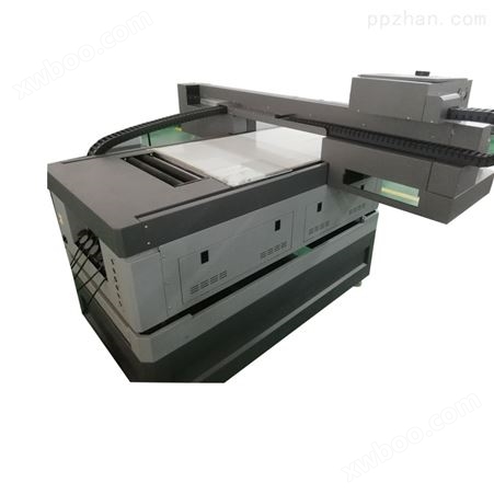 gzc-UV6090 圆平一体打印机