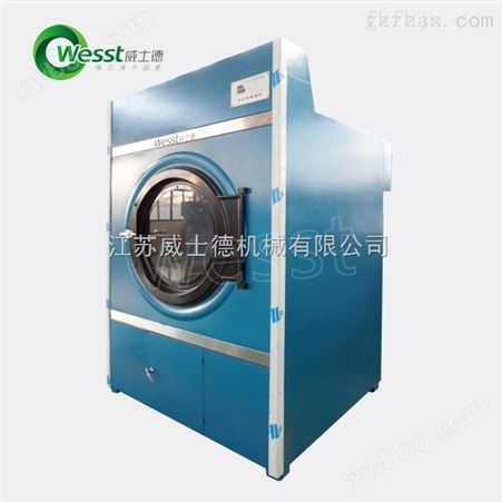 河南新乡工作服烘干机|烘干机|SWA801型号烘干机