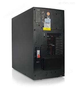 科士达UPS电源YDC9106H 6KVA负载4800W报价
