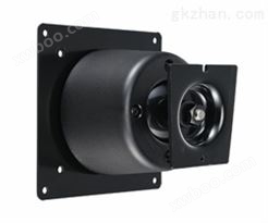 PPC-174T-WL-MTE Wall Mount Kit For All PPC Models