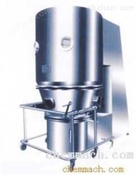 GFG型系列高效沸腾干燥机