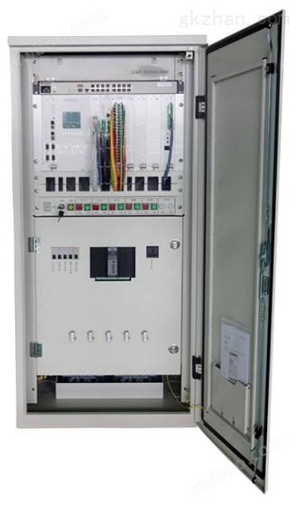 APT 新型配网自动化终端 DTU 高压电气