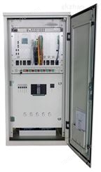 APT 新型配网自动化终端 DTU 高压电气