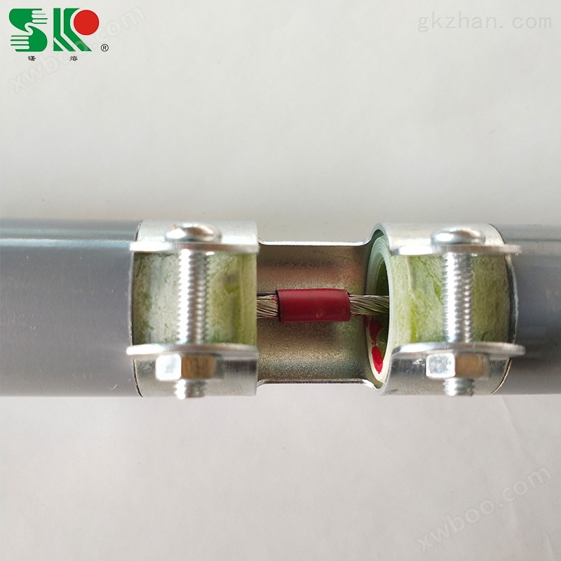 高压电容保护熔断器BR1-12KV/100尾线回收型