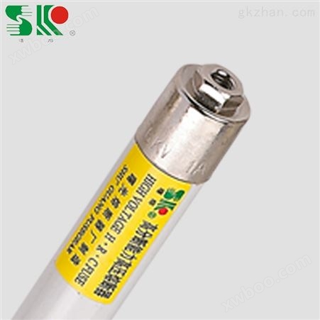 XRNP1-10/0.5a螺母PT电压互感器高熔断器