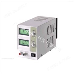 HS-360多路拾音器稳压电源监控集中供电设备