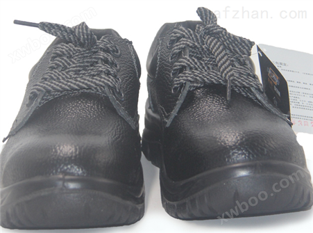 DP-704安全鞋供应低帮系列安全鞋