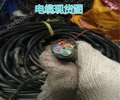 MYQ,MYQW矿用橡套软电缆（安标证）