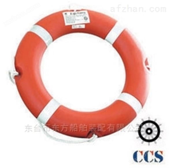 JHY-III（B）内河船用救生衣
