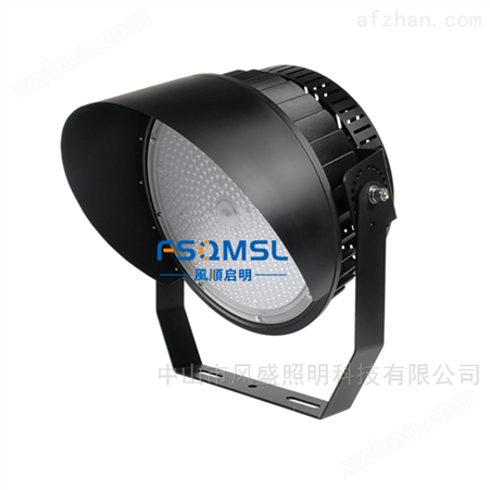 FS-QC0865大型篮球场照明用什么灯 网球场灯