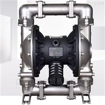 BFQ-40PBFQ-40P气动隔膜泵