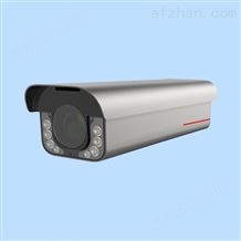 X23视频监控系统华为X23系列摄像机