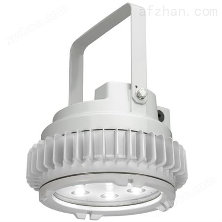 HPLN LED Hazardous Area灯