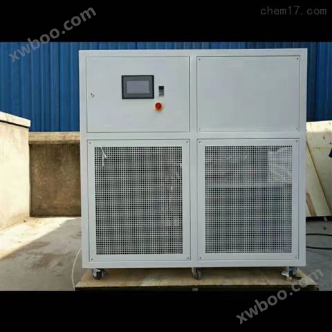工业用超低温冰箱DWB