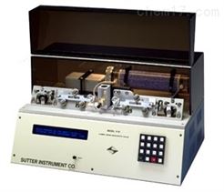 美国Sutter微电极拉制器P-2000促销总代