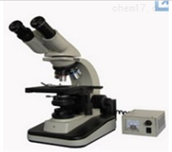 上光六厂生物显微镜