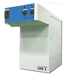 日本IMT高功率試樣干燥機，風刀快速風干