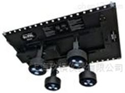 LED高强度紫外照射系统ONT-365