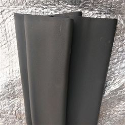 橡塑管-橡塑保温管-橡塑海绵管保温材料批发