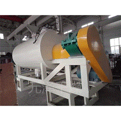 实用型氢氧化钡耙式干燥设备 耙式干燥机