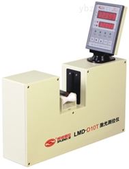 LMD-D10T激光测径仪