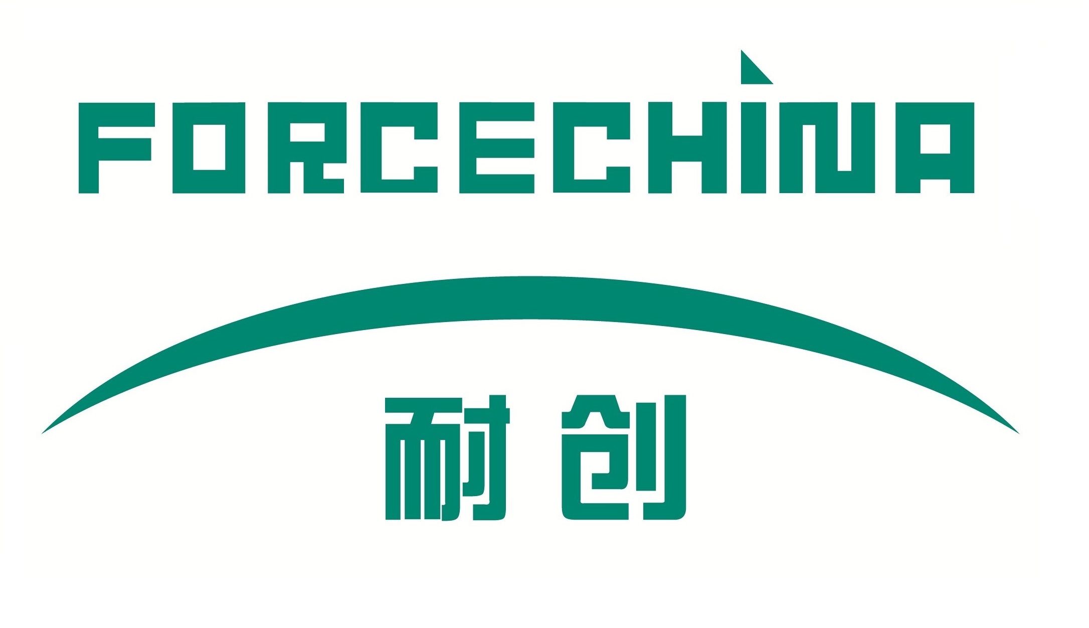 上海耐创测试技术有限公司