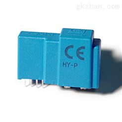 LEM电压信号电流传感器HY10-P HY5-P HY15-P