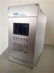 國電南瑞NSR661RF-D00電動機保護測控裝置