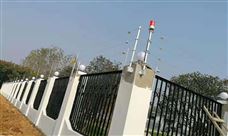 电子围栏故障排除和维修需要注意什么？