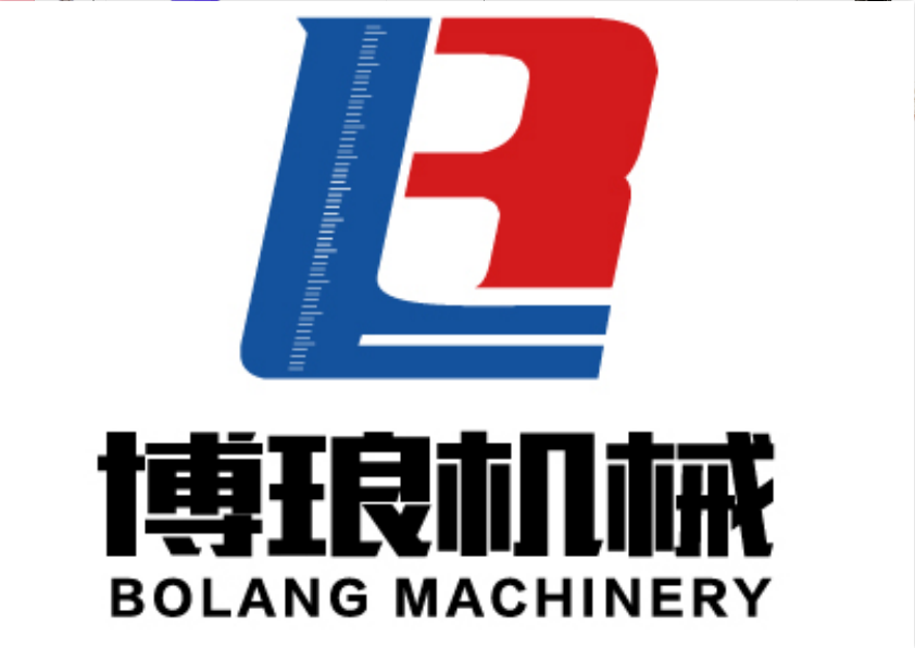 南通博琅机械科技有限公司