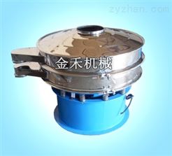 中國硝基復合肥篩分系統 糧食清雜風選機