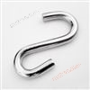 S钩